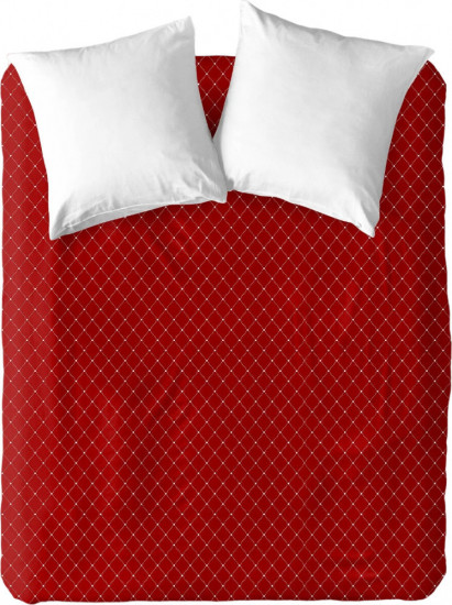 Простыня на резинке