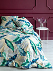Комплект постельного белья