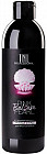 Бальзам для ярких оттенков «Pink Pearl»