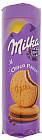 Печенье «Choco pause»