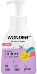 Экопенка для подмывания