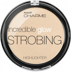 Хайлайтер для лица «Incredible Glow»