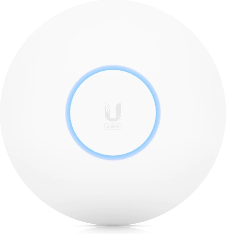Точка доступа UniFi 6 Pro | Ubiquiti