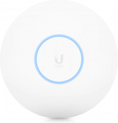 Точка доступа Ubiquiti UniFi 6 Pro