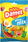 Мармелад жевательный с йогуртово-фруктовым вкусом «Shiny Mix»