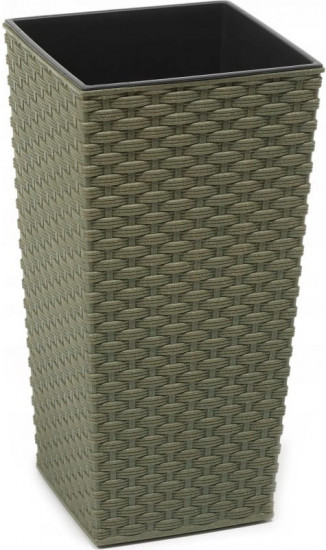 Горшок для цветов