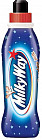 milky way