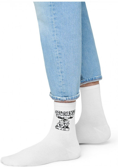 Носки унисекс