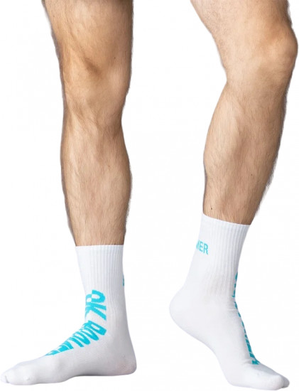 Носки унисекс