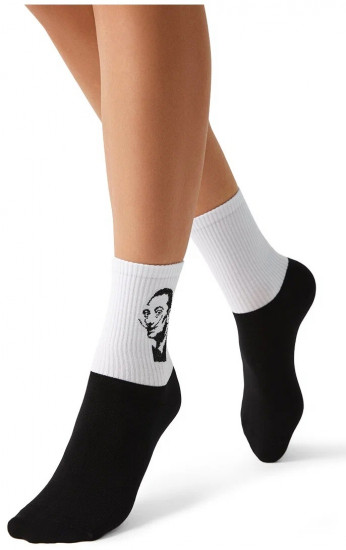 Носки унисекс