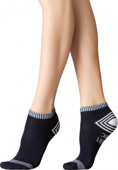 Носки женские