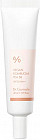 ВВ-крем «Kombucha tea» SPF 30