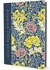 Ежедневник «William Morris Inspiration»