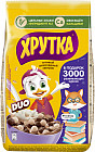230 г