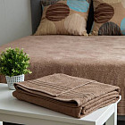 мокко