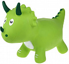 Игрушка-прыгун «Динозаврик»