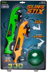 Игра спортивная «Sling stix»