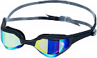Очки для плавания