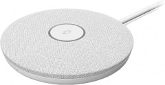 Микрофон Logitech Rally Mic Pod