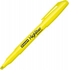 Текстовыделитель «Highlighter Fluroscent»