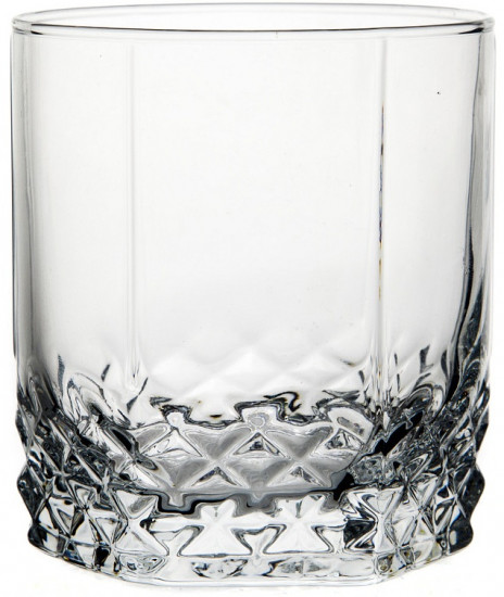 Стакан «Valse»