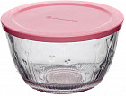 Салатник с крышкой «Marmelade»