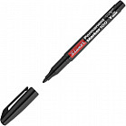 Маркер перманентный