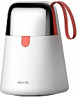 Машинка для удаления катышков Deerma DEM-MQ600