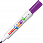 фиолетовый