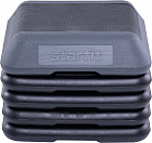 Степ-платформа быстросборная SP-401