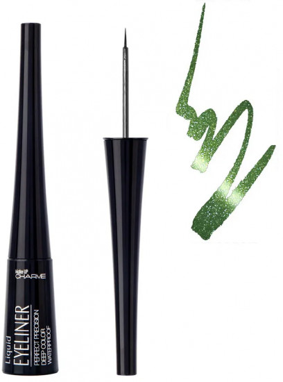 Подводка для глаз «Deep Liner»
