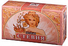 Фиточай «Стевия»