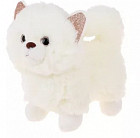 Игрушка мягкая «Шпиц»