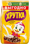 650 г