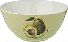 Салатник «Avocado»