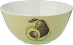 Салатник «Avocado»