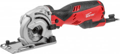 Пила циркулярная Wortex HS 2865