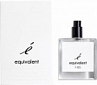 Парфюмерная вода  F001 по мотивам «Delina Parfum de Marly»