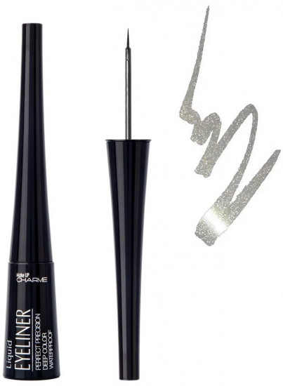 Подводка для глаз «Deep Liner»