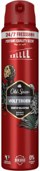 Дезодорант мужской «Wolfthorn»