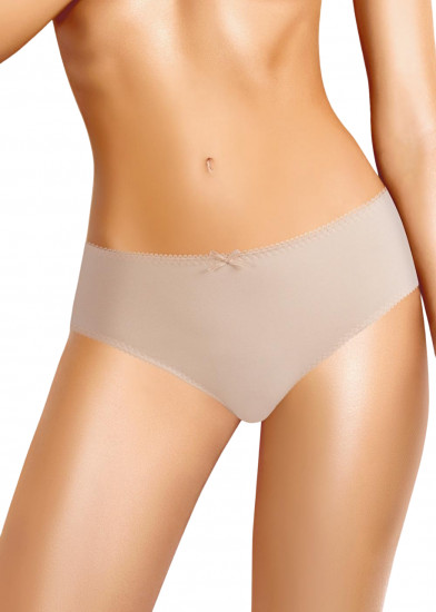 Трусы-слип женские