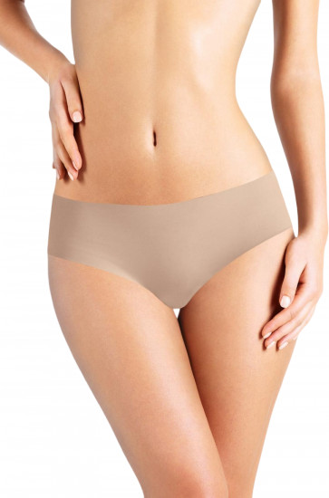 Трусы-слип женские