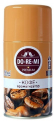 Баллон сменный «Кофе»