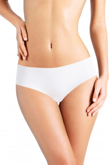 Трусы-слип женские