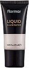 Хайлайтер жидкий «Liquid Illuminator», оттенок 01 Star Glow