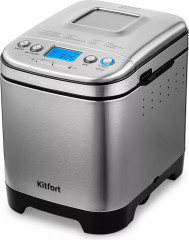 Хлебопечь Kitfort KT-306