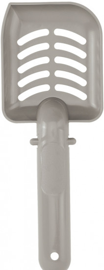 Совок для био-туалетов