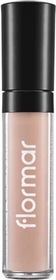 Консилер жидкий «Perfect Coverage Liquid», оттенок 10 Fair