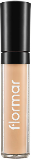 Консилер жидкий «Perfect Coverage Liquid», оттенок 30 Light