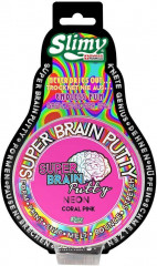 Жвачка для рук «Super Brain Putty»